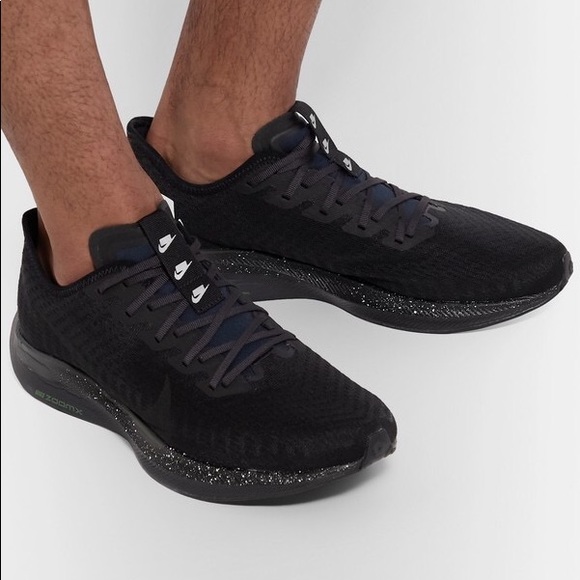 nike pegasus turbo special edition